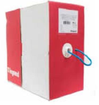 produto-12772-cabo-de-rede-cat6-capa-simples-azul-cx305m