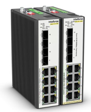 produto-12774-switch-si3100-8-portas-poe-4-portas-sfp