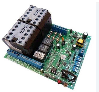 produto-12780-placa-cancela-wide-r10-spwia20r10