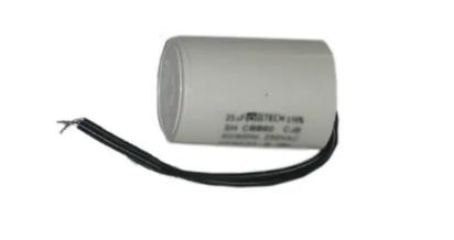 produto-12781-capacitor-eletrolitico-12mf