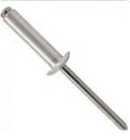 produto-12784-rebite-repuxo-de-aluminio-48x10mm-pacote-100-unidades