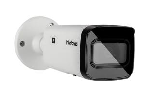 produto-12788-camera-ip-vip-3250-al-ia-b-2mp-ferro-36mm-ir-50m
