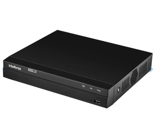 produto-12794-dvr-mhdx-1108-c-8-canais-2-ips