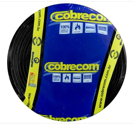 produto-12797-cabo-flexivel-4mm-rolo-100-metros-preto