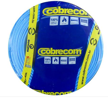 produto-12800-cabo-flexivel-6mm-rolo-100-metros-azul