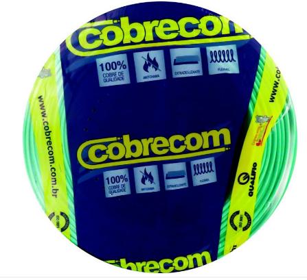 produto-12802-cabo-flexivel-6mm-rolo-100-metros-verde