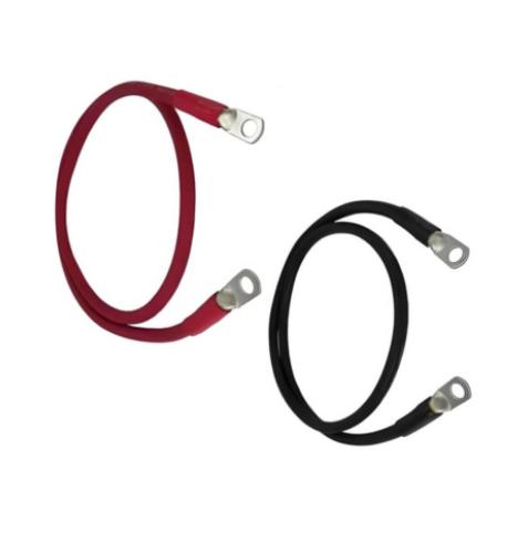 produto-12804-kit-cabo-para-solar-vermelhopreto-1kvca-35mm2-3m