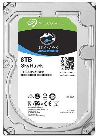 produto-12811-hd-skyhawk-8tb-st8000
