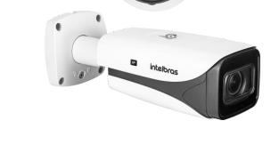 produto-12820-camera-ip-vip-7550-z-ft-ia-b-5mp-ferro-27-a-135mm-ir-50m