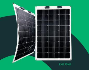produto-12827-placa-solar-monocristalino-flexivel-75w