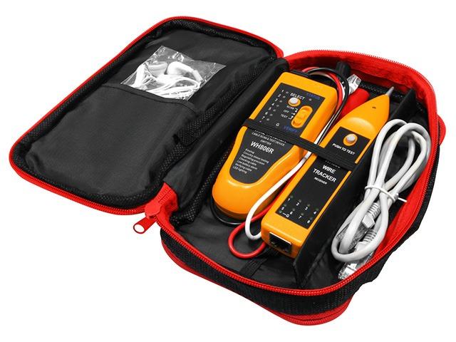 produto-12832-kit-testador-localizador-fantasminha-rj-11-ou-rj45