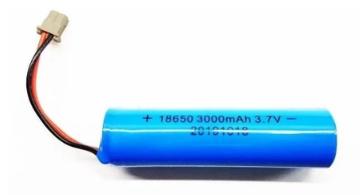 produto-12834-bateria-recarregavel-37v-3a-conector-com-fio-53mm