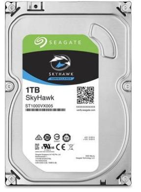 produto-12836-hd-skyhawk-1tb-st1000