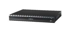 produto-12844-invd-9116-pe-ft-epoe-ia-16-canais