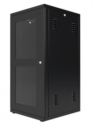 produto-12845-rack-interno-piso-44u-770mm