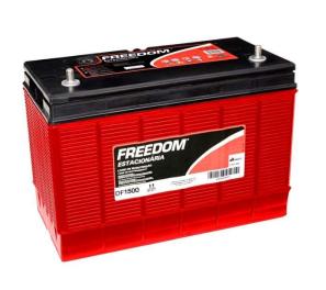 produto-12846-bateria-estacionaria-12v-80a
