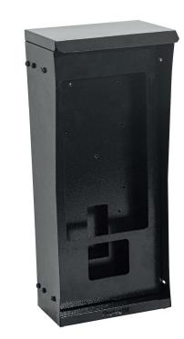 produto-12847-protetor-para-controlador-de-acesso-totem-p007