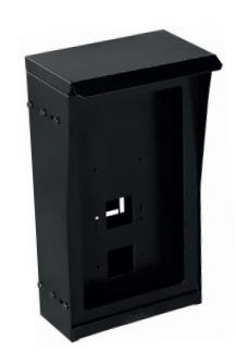 produto-12850-protetor-para-controlador-de-acesso-totem-p011