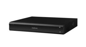 produto-12853-invd-7132-pe-ft-ip-32-canais