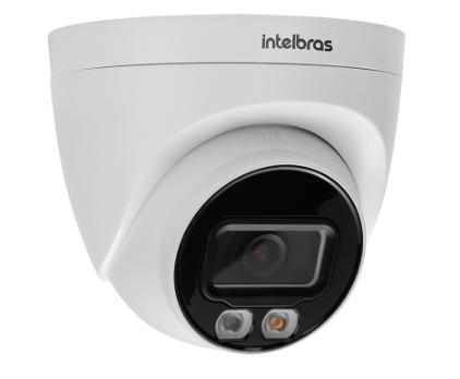 produto-12857-camera-ip-vip-3220-d-full-color-ia-2mp-plastico-28mm-ir-20m