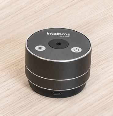 produto-12860-microfone-wireless-c-para-video-conferencia-evc-2000