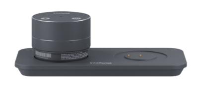 produto-12861-base-carregadora-microfone-wireless-d-evc-2000