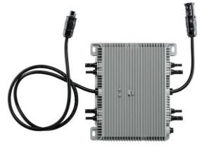 produto-12864-micro-inversor-onda-quadrada-entrada-60vc-saida-220va-1600w-egt-1600