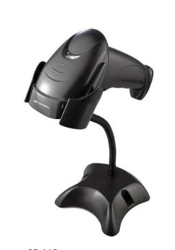 produto-12866-leitor-codigo-de-barras-usb-lb-50bk