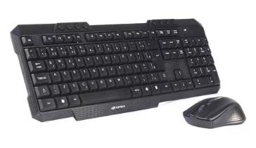 produto-12867-kit-tecladomouse-sem-fio-k-w10bk-preto-usb