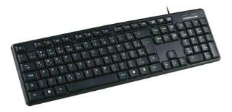 produto-12868-teclado-de-computador-kb-15bk-com-fio-preto