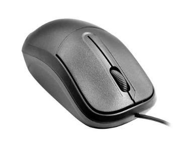 produto-12869-mouse-com-fio-ms-35bk-preto-usb-3-botoes