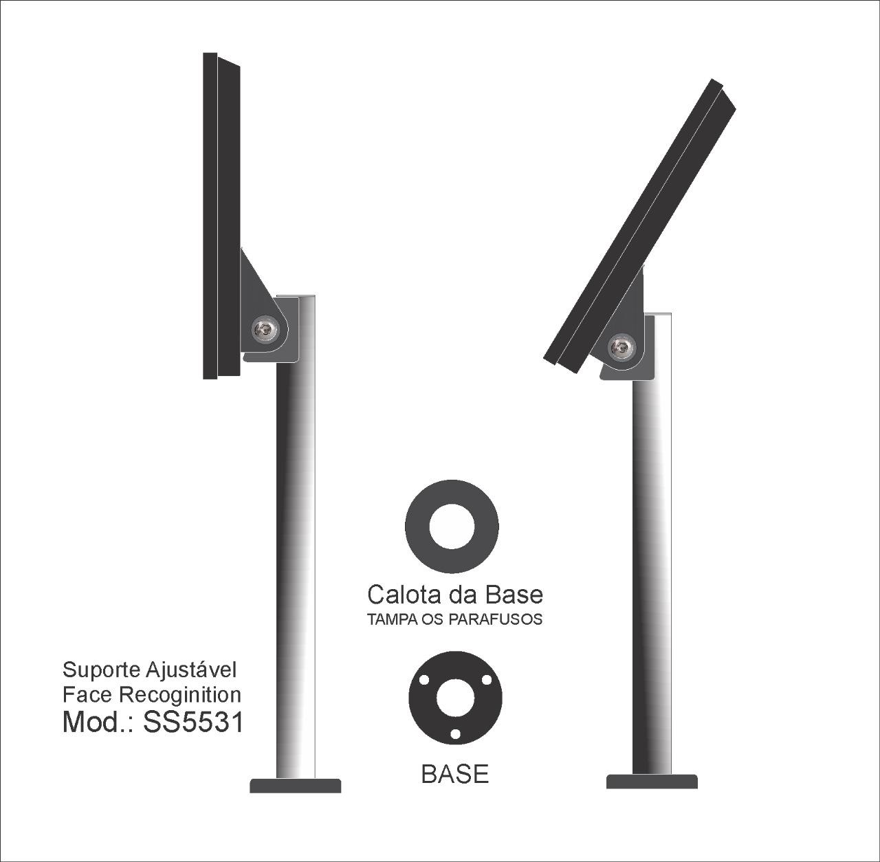 produto-12873-suporte-para-controlador-de-acesso-facial
