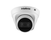 produto-12875-camera-ip-vipc-1230-d-2mp-plastico-28mm-ir-30m