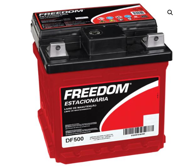 produto-12880-bateria-estacionaria-12v-40a