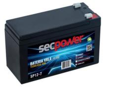 produto-12881-bateria-estacionaria-12v-07a
