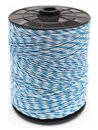 produto-12888-cabo-eletroplastico-6-fios-250mt-branco-e-azul