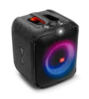 produto-12890-caixa-jbl-partybox-encore-essential-br