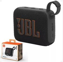 produto-12891-caixa-portatil-jbl-go4-pt