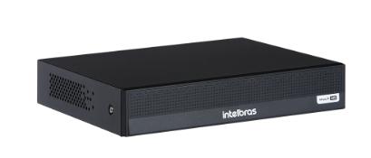 produto-12894-dvr-mhdx-1104-c-4-canais-1-ip