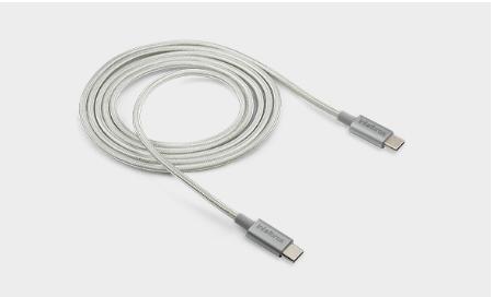 produto-12895-cabo-usb-tipo-c-para-c-15m-nylon-branco