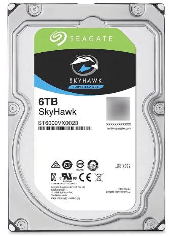 produto-12896-hd-skyhawk-6tb-st6000