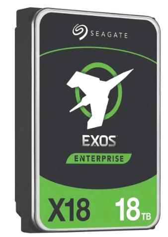 produto-12897-hd-skyhawk-18tb-exos-x18