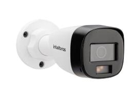 produto-12903-camera-vhd-3220-b-full-color-2mp-plastico-28mm-ir-20m