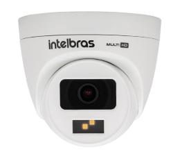 produto-12904-camera-vhd-3220-d-full-color-2mp-plastico-28mm-ir-20m