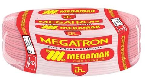 produto-12905-cabo-flexivel-750v-25-rolo-100m-vermelho