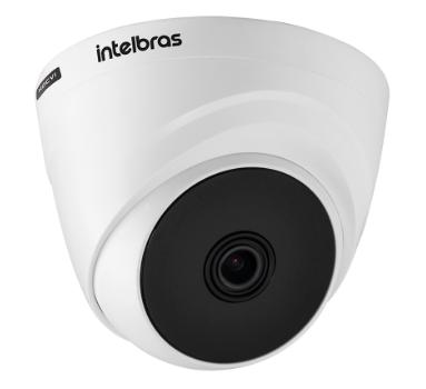produto-12908-camera-vhl-1220-d-2mp-plastico-28mm-ir-20m
