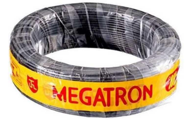 produto-12910-cabo-pp-flexivel-3x25mm-rolo-100m-preto