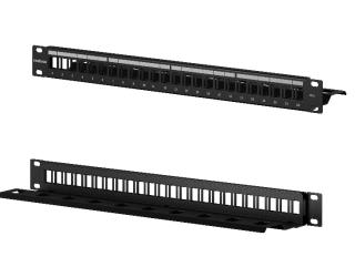produto-12917-patch-panel-cat5-24-portas-descarregado