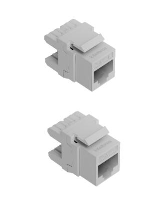 produto-12920-conector-keystone-rj45-cat6-unidade-180