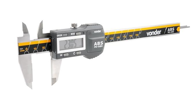 produto-12929-paquimetro-digital-150mm